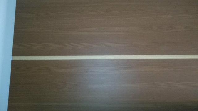 Painel para tv - Foto 4
