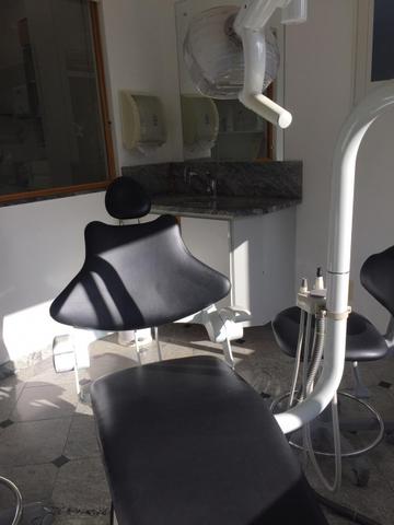 Aluguel de sala odontológica - Foto 2