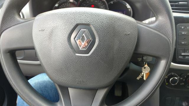 Carro - Foto 4