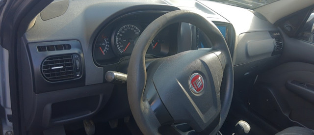 Fiat Siena - Foto 2