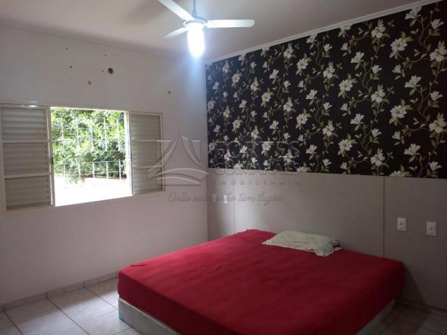 Casa de condomínio para alugar com 3 dormitórios cod:L21631 - Foto 10