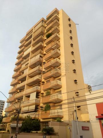 Apartamento para alugar com 3 dormitórios em Centro, Ribeirao preto cod:L11276 - Foto 17