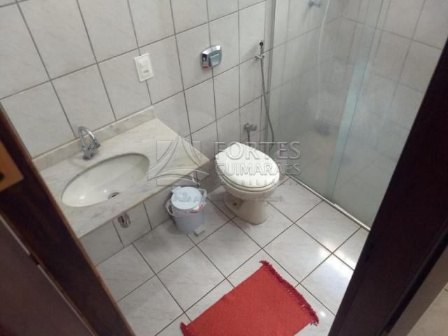 Casa de condomínio para alugar com 3 dormitórios cod:L21631 - Foto 12