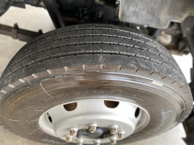 Vw 13-180 2009 - Caminhões - Messejana, Fortaleza 