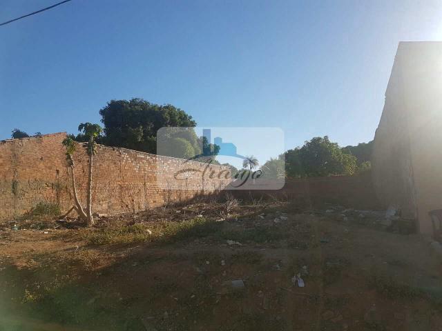 Terreno à venda em Jardim aureny iii, Palmas cod:127
