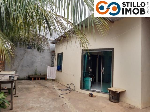 Venda Posto de Combustível - Foto 5