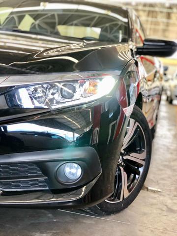 Civic exl 16/17 - Foto 10
