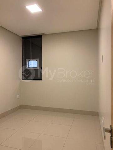 Linda casa com 3 quartos, sendo 02 suítes plenas - Foto 10