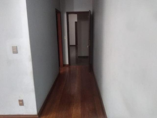 Vendo apartamento no centro - Foto 12