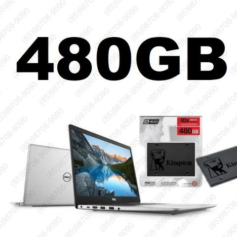 SSD 48065126769148675122