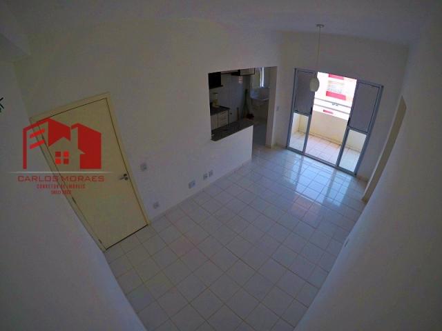 Condomínio Bela Vista. Apartamento 2 quartos à venda em-Iranduba/Manaus-AM - Foto 5