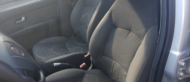 Fiat Siena - Foto 5