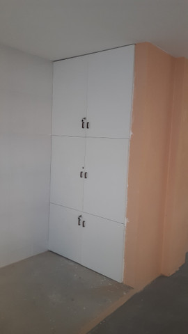3 suites em promoção, 230.000,00 - Foto 10