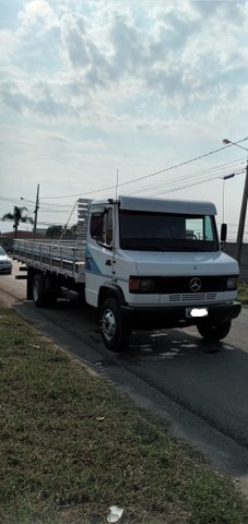 MB 912