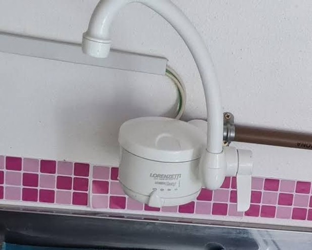 ELETRICISTA - CHAME NO WHATSAPP  - Foto 4
