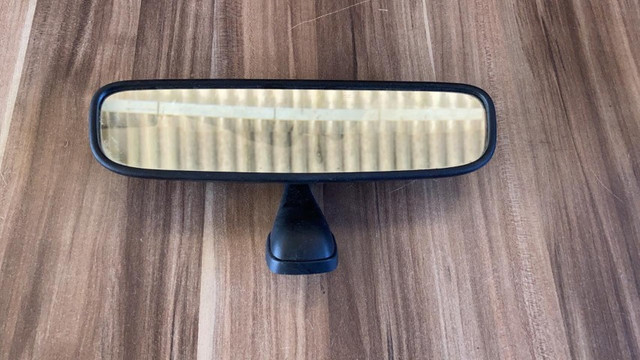 Retrovisor interno Tucson 2.0