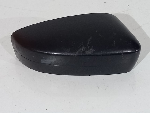 Capa retrovisor Gol/ Voy/ Saveiro G5 Direito s/ furo - Foto 4
