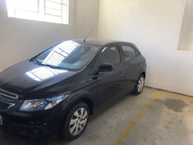 VENDA ONIX 1.4 2013