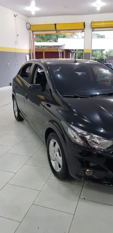ONIX 1.4 LT COMPLETO