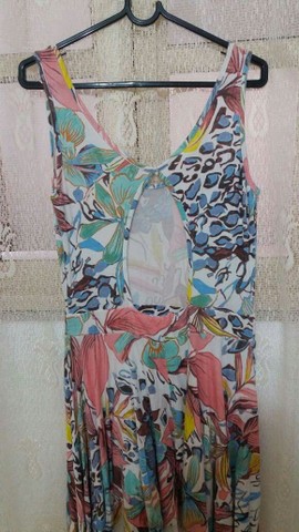 Imperdível -  Vestido - Foto 2
