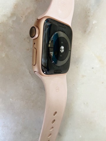 watch apple olx