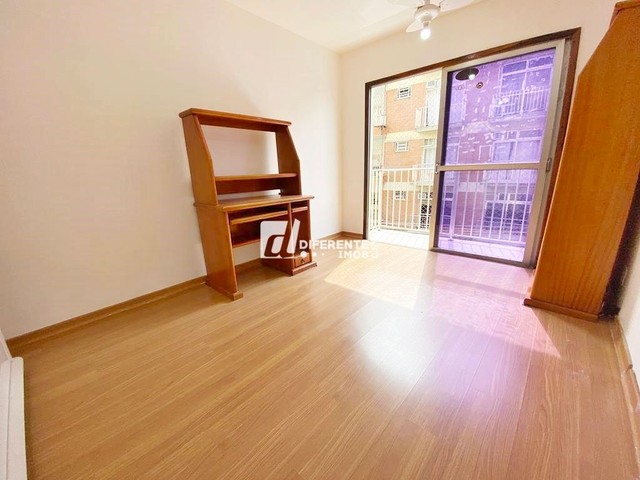 Apartamento com 2 dormitórios à venda, 88 m² por R$ 270.000,00 - Centro - Nilópolis/RJ - Foto 14