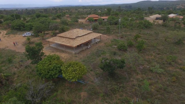 Sitio de 9.000 metros Serra do Cipó (Temos varias opções). - Foto 3