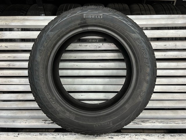 Pneu 185/65/15 Pirelli Scorpion ATR - Pneu 185/65R15 - Foto 4