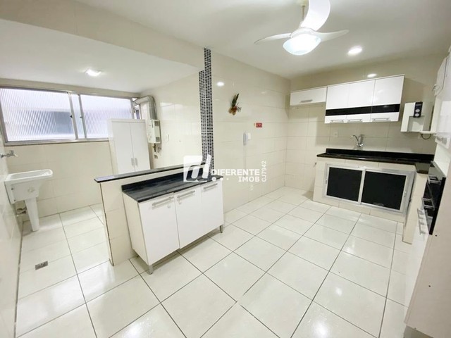 Apartamento com 2 dormitórios à venda, 88 m² por R$ 270.000,00 - Centro - Nilópolis/RJ - Foto 7