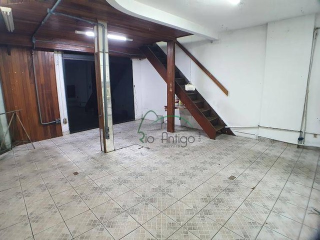 Loja - Rua Buenos Aires - Aluguel - Centro - Foto 4