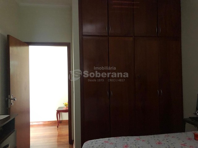casa - Jardim Santa Mônica - Campinas - Foto 2
