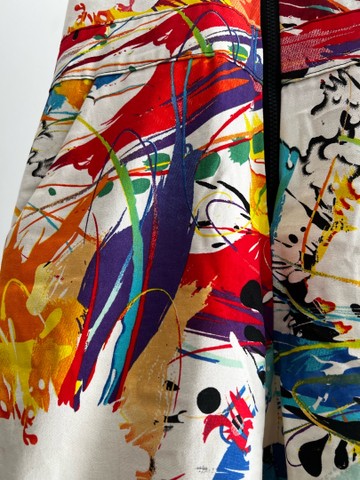 Macacão colors  - Foto 2