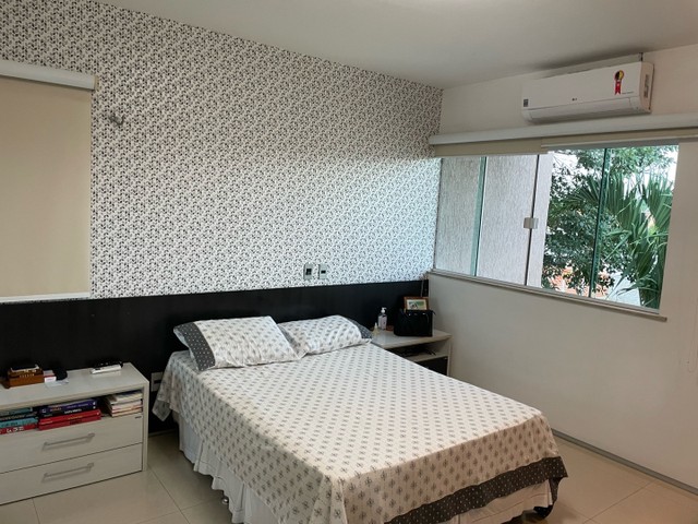 CASA ALDEBARAN VILLE  - Foto 5