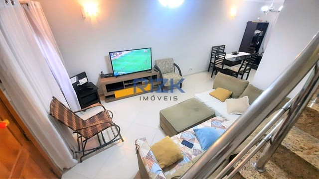 Casa de Vila Aclimação - Venda - Foto 2