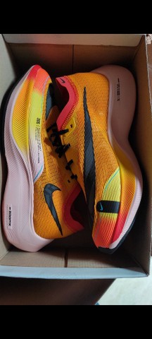 nike vaporfly 40