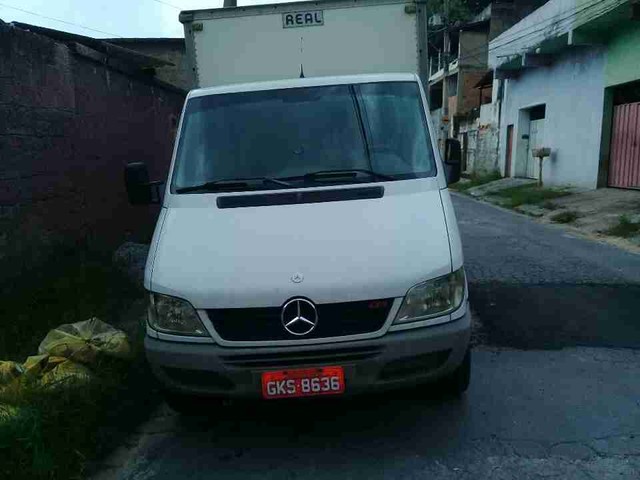 Carretos BH - Foto 2