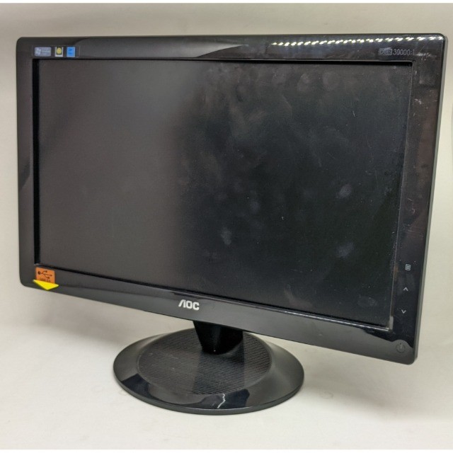 monitor 936swa