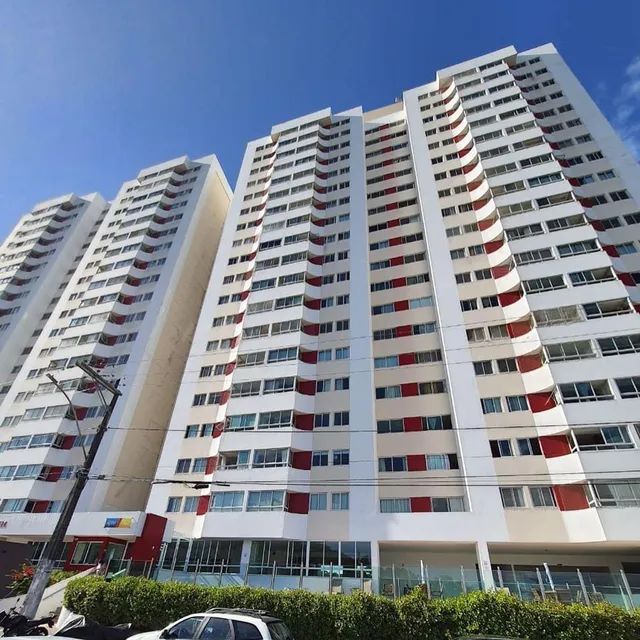 Casa de Condominio para Venda Condominio Alpha Plus