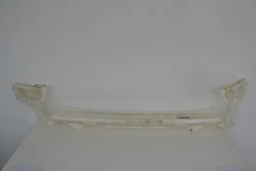 Guia Central Para-choque Traseiro Bmw M3 51128055978 Origina