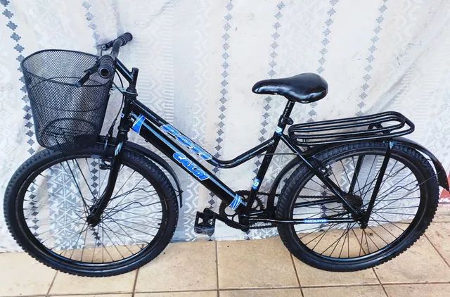 Bicicleta mercurio capressi r24 hot sale