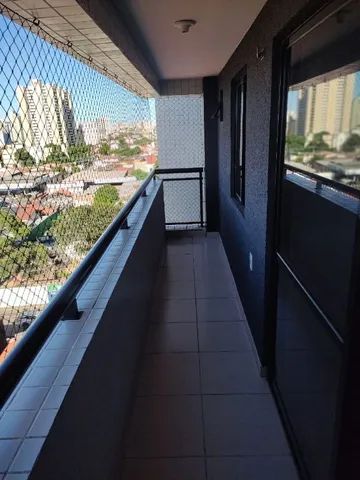 Apartamentos e casas a venda em Fortaleza