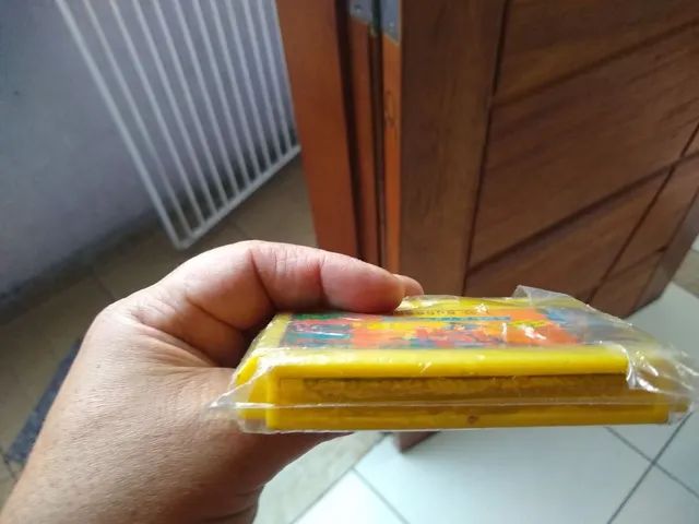 Cartucho Nintendo para vídeo game original - Foto 2