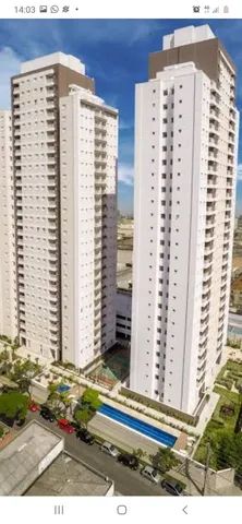 Captação de Apartamento a venda na Rua Jaraguá, Bom Retiro, São Paulo, SP