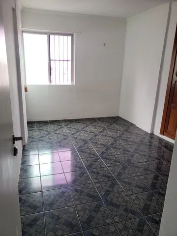 Cobertura 04 Quartos/02 Suites - 130m² - Vista p Mar - Candeias - 01 Vaga - Foto 2