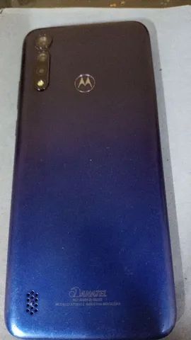 motorola g8 power lite olx