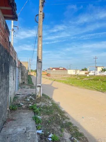 Vendo Galpão Loteamento Jardim Mariana marcos freire - Foto 11