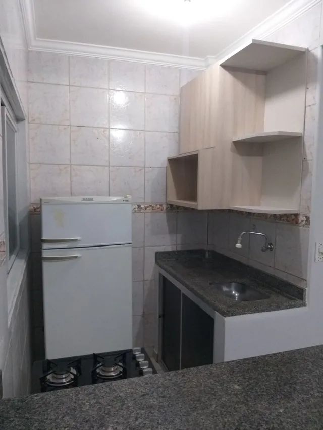Apartamento - Foto 4