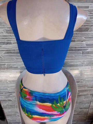 Promoção top chik. - Foto 4