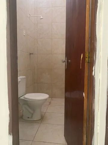 Aluguel  - Foto 3