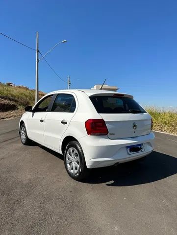 Gol - Completo - 2022 - Foto 4